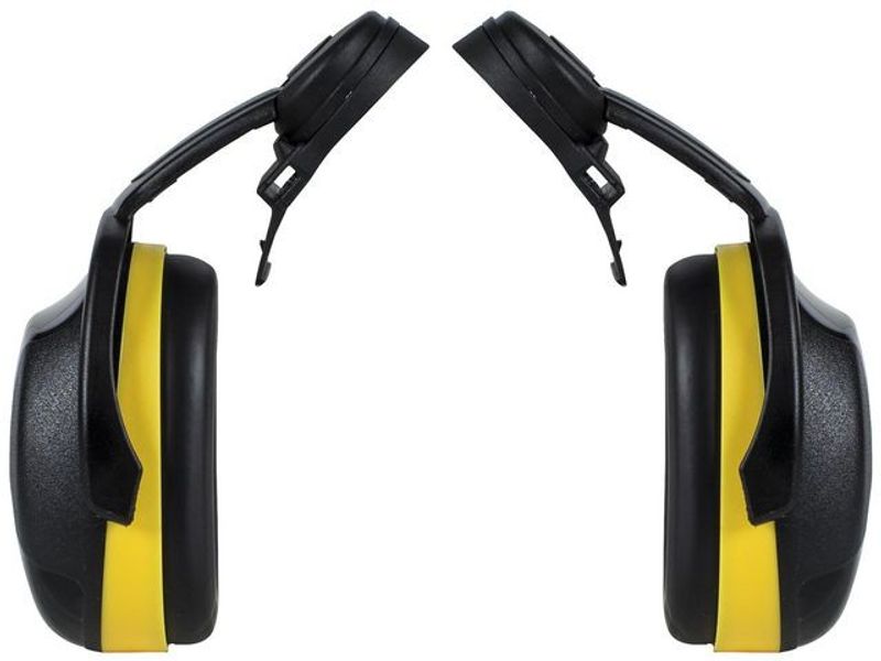 Hjälmkåpa KASK SC2 Gul