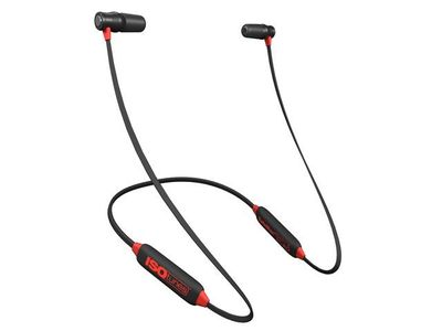 Öronpropp ISOTUNES Headset Xtra 2.0