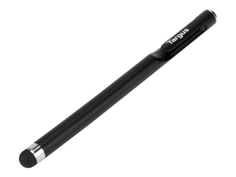 Pekpenna TARGUS Smooth Stylus