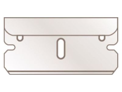 Reservblad MARTOR REINFORCED 60044 10/fp