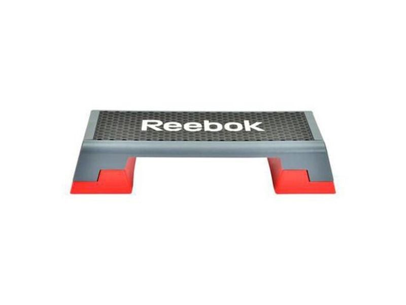 Step-up bräda Reebok