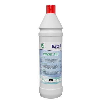 Spolglans ESTELL 1L