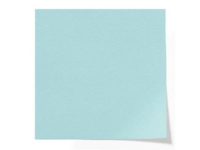 Notes POST-IT SS 76x127mm Cosmic 6/fp