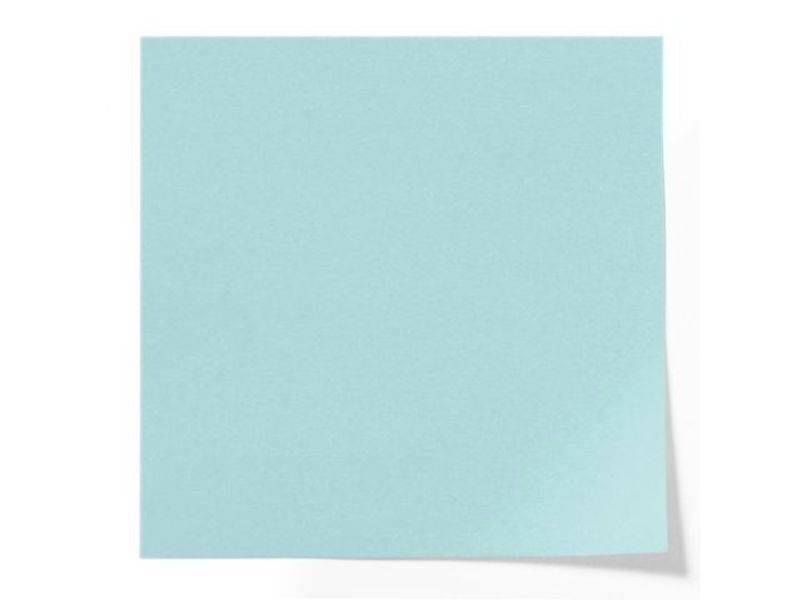 Notes POST-IT SS 76x127mm Cosmic 6/fp