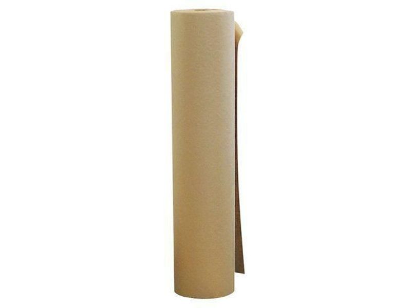 Kraftpapper 100g 75cmx25m 1,9kg