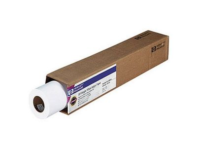 Inkjetpapper HP C6020B 914mmx45,7m 90g