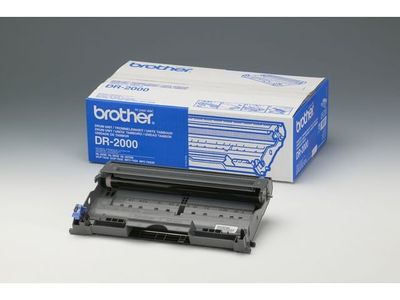 Trumma BROTHER DR2000 12K