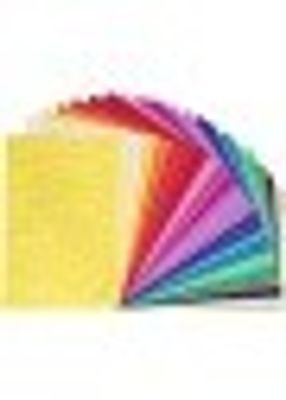 Silkespapper 50x70cm storsats 500 ark/fp