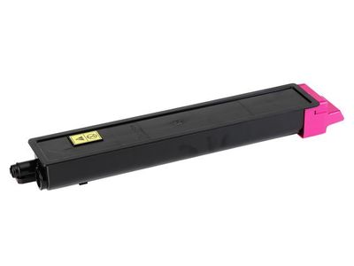 Toner KYOCERA TK-895M 6K magenta