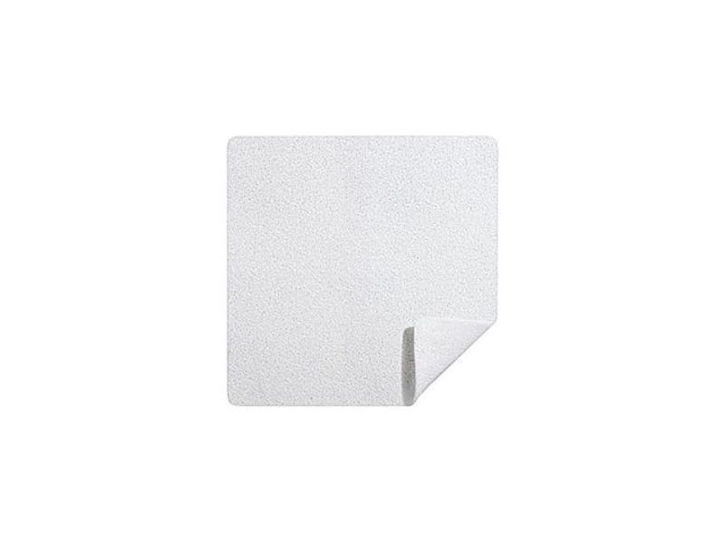 Förband MEPILEX TRANSFER 7,5x8,5cm 5/fp