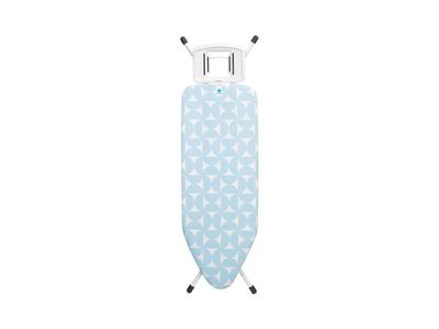 Strykbord BRABANTIA 124x45cm FreshBreeze