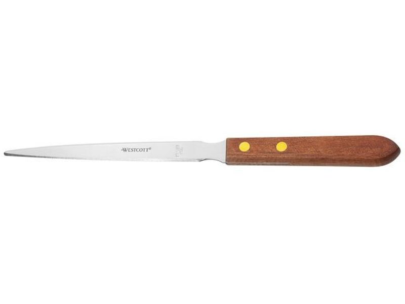 Brevkniv WESTCOTT längd 250mm