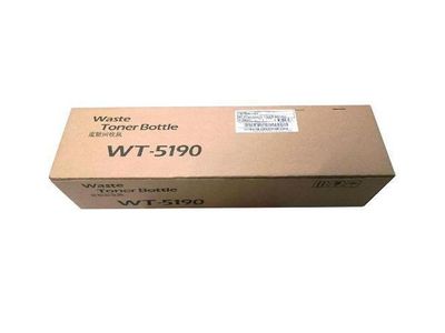 Waste toner KYOCERA 1902R60YN0 44K