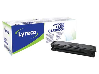 Toner LYRECO SAMSUNG MLT-D111S/L 2K sva