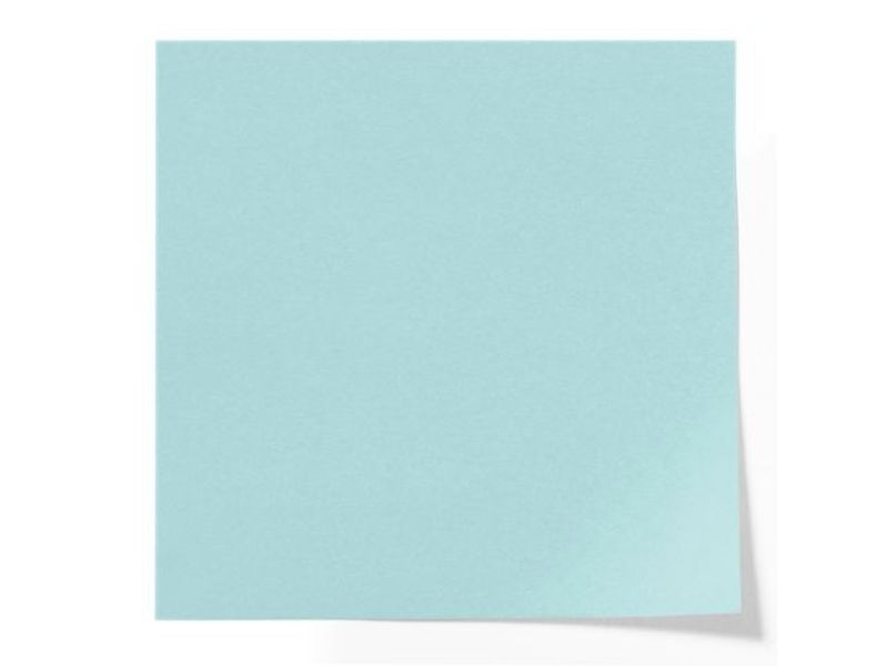 Notes POST-IT SS 76x76mm Cosmic 6/fp