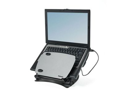 Laptopstativ FELLOWES Professional