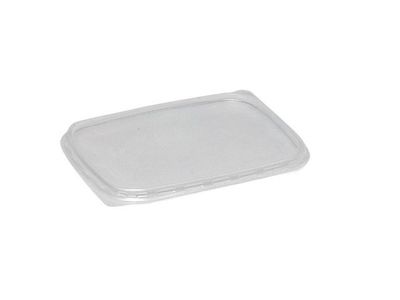 Lock till plastform PP 10,5x8x5cm 250ml