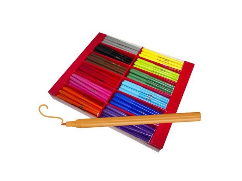 Fiberpenna SENSE 192/fp