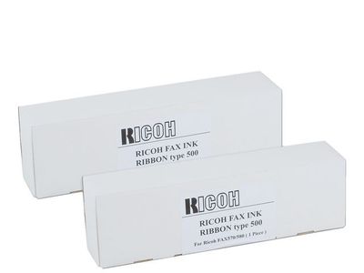 Toner RICOH 841162 15K cyan