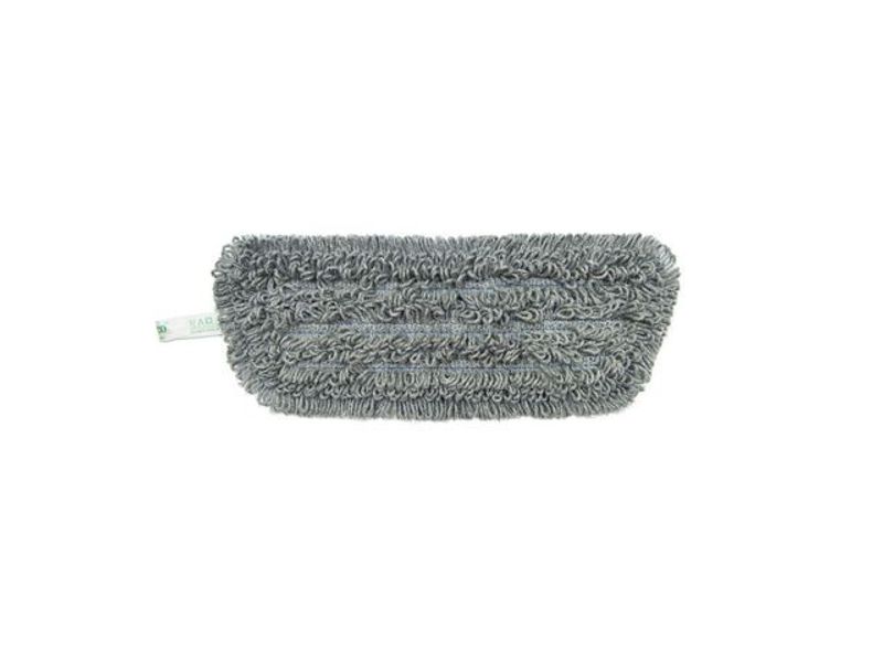 Mopp Allround GIPECO Feja 30cm grå