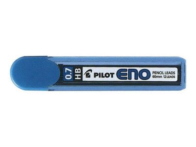 Reservstift ENO G 0,7 HB 12/fp