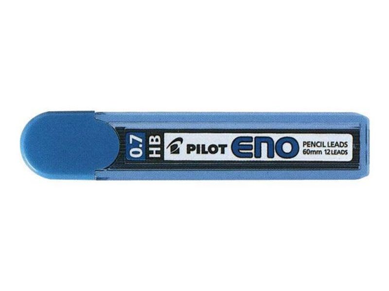 Reservstift ENO G 0,7 HB 12/fp