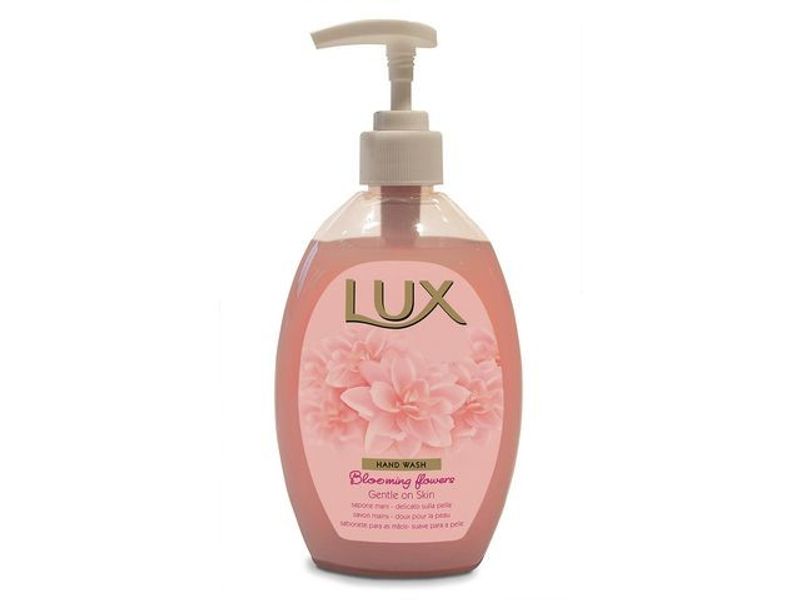 Tvål LUX Professional 500ml