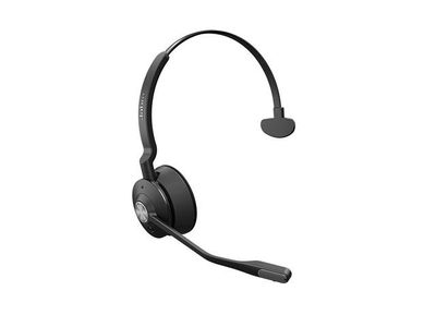 Headset JABRA Engage65 Mono Trådlös