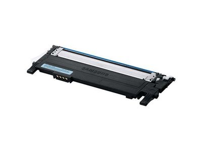 Toner SAMSUNG CLT-K406S 1,5K svart