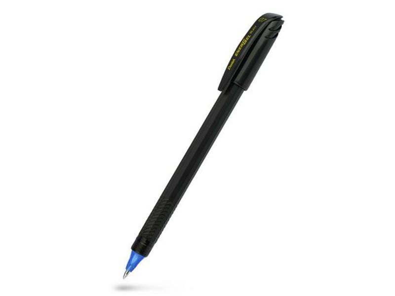 Gelpenna PENTEL BL417R ENERGEL 0,7 blå