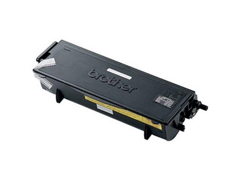 Toner BROTHER TN3130 3,5K svart