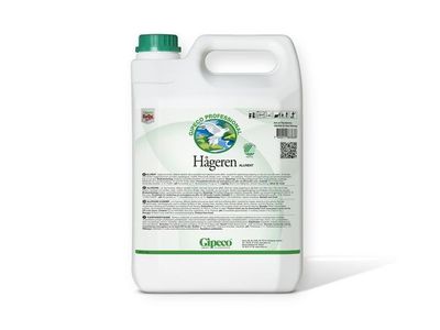 Allrent GIPECO Hågeren 5L