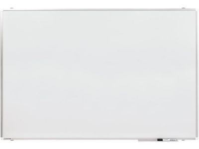 Whiteboard PREMIUM PLUS 100x150cm