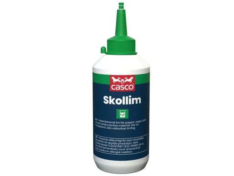 Skollim CASCO 100ml