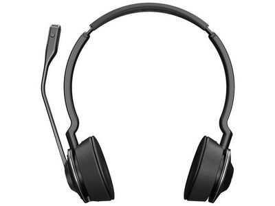 Headset JABRA Engage75 Stereo Trådlös BT