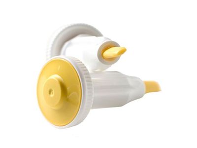 Lansett HaemoLance Gul 18G 1,8mm (200)