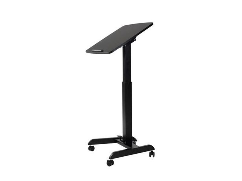 Bord höj/sänk SUN-FLEX Easydesk Pro sva