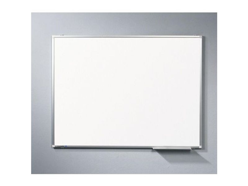 Whiteboard PREMIUM PLUS 120x200cm