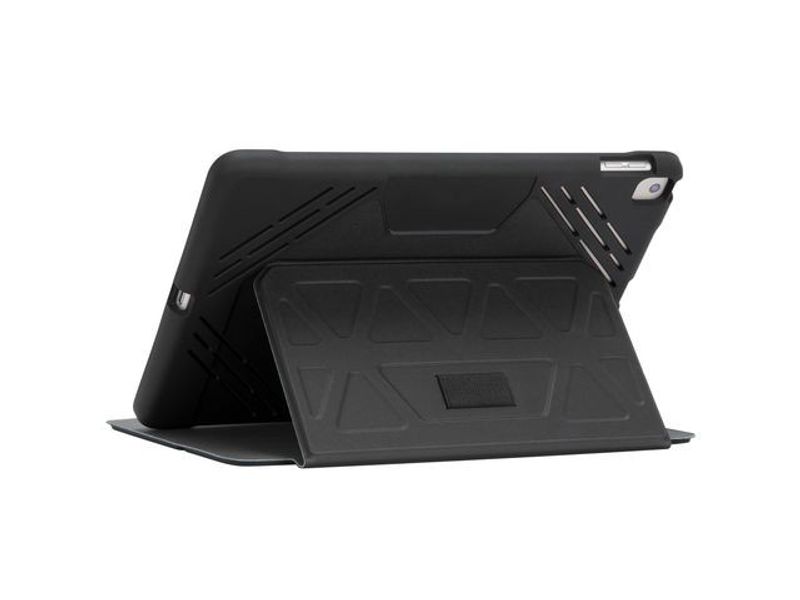 Fodral TARGUS Pro-Tek Case iPad 10.2'