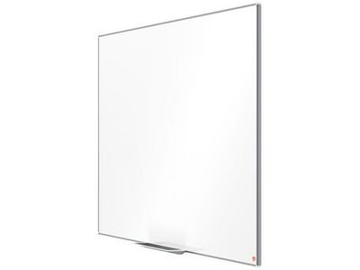 Whiteboard NOBO Imp Pro Emalj 70'