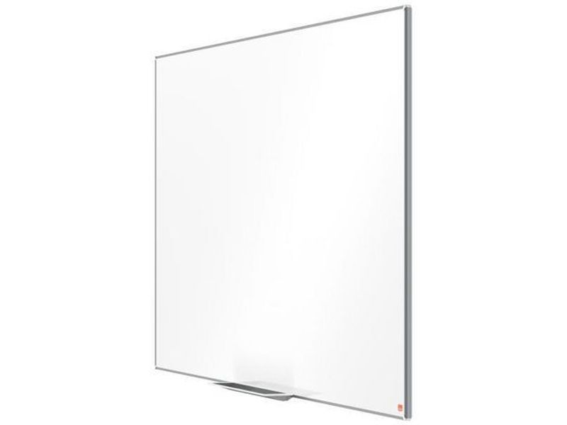 Whiteboard NOBO Imp Pro Emalj 70'