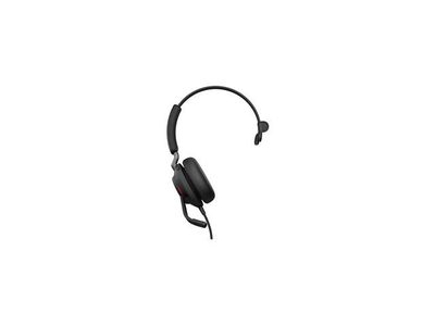 Headset JABRA Evolve2 40 USB-A MS Mono