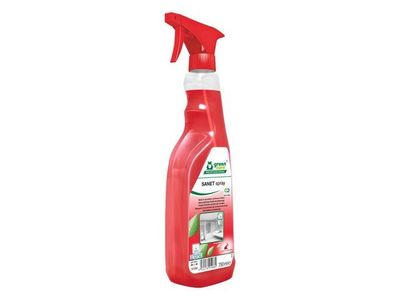 SANET spray 750ml