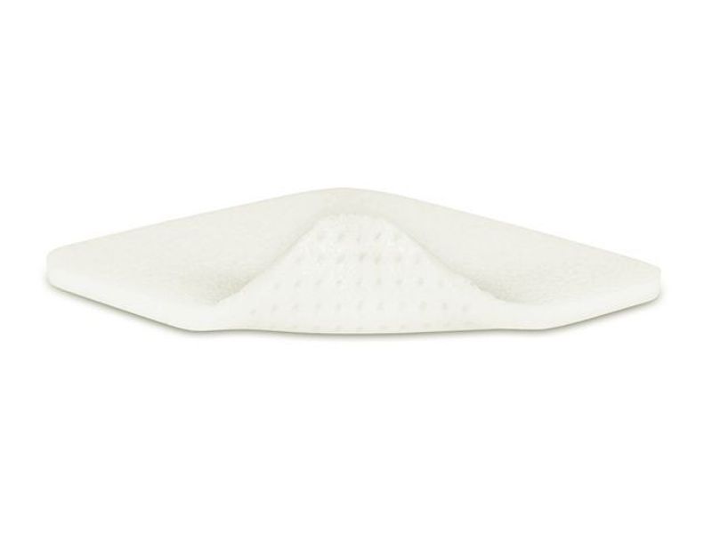 Mepilex XT 10x20cm 5/fp