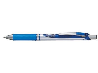 Gelpenna PENTEL Energel 0,7 blå