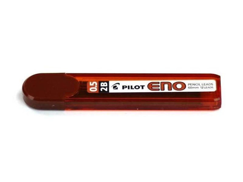 Reservstift ENO G 0,5 2B 12/fp