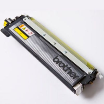 Toner BROTHER TN230Y 1,4K gul