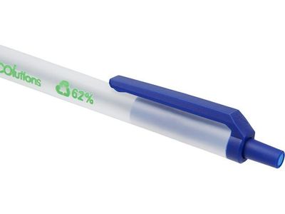 Kulpenna BIC ECOlutions Clic Stic 1,0 bl