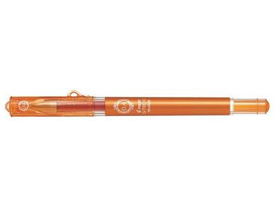 Gelpenna PILOT Maica 0,4 orange