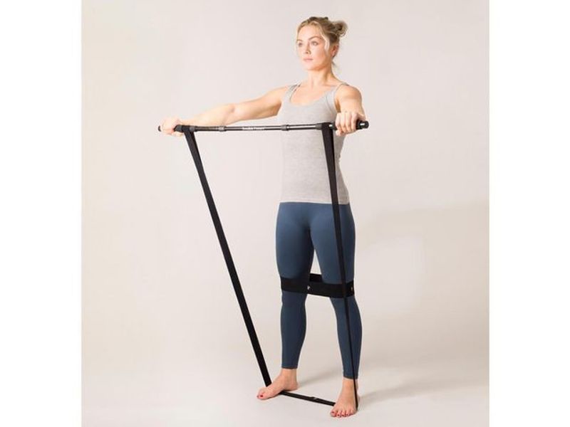 Mini Gym SWEDISH POSTURE